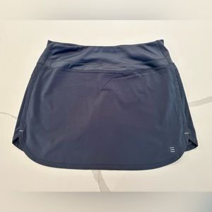 Free Fly Women’s Bamboo Lined Breeze Skort